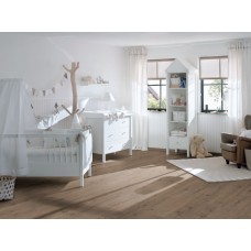 Ламінат Egger Classic 32/8 EL2835 Дуб Муром натуральний