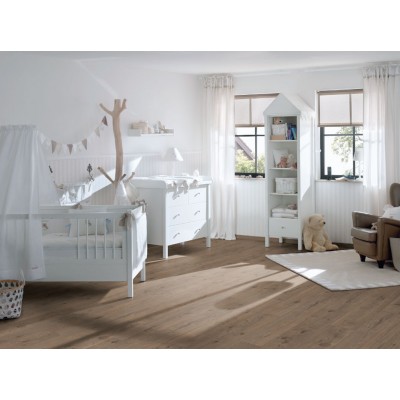 Ламинат Egger Classic 32/8 EL2835 Дуб Муром натуральный