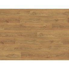 Ламінат Egger Classic 32/8 EL2863 Дуб Азгіль медовий