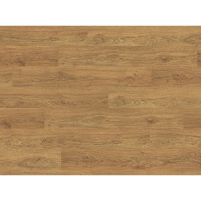 Ламинат Egger Classic 32/8 EL2863 Дуб Азгиль медовый