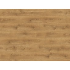 Ламінат Egger Classic 32/8 EL2970 Дуб Норд натуральний