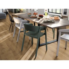 Ламінат Egger Classic 32/8 EL2970 Дуб Норд натуральний