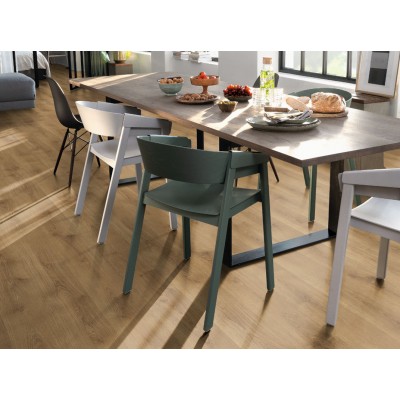 Ламинат Egger Classic 32/8 EL2970 Дуб Норд натуральный