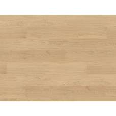 Ламінат Egger Classic 32/8 EL2974 Дуб Матера світлий