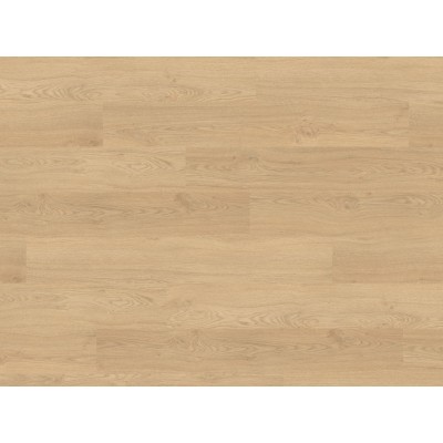 Ламінат Egger Classic 32/8 EL2974 Дуб Матера світлий