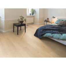 Ламінат Egger Classic 32/8 EL2974 Дуб Матера світлий