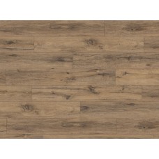 Ламінат Egger Classic 32/8 EL1007 Дуб Паркетний темний