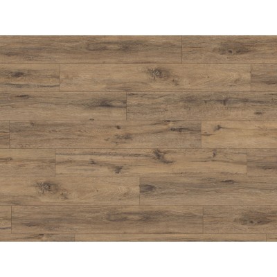 Ламинат Egger Classic 32/8 EL1007 Дуб Паркетный темный