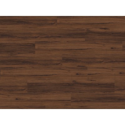 Ламінат Egger Classic 32/8 EL1307 Горіх Вармія коричневий