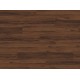 Ламінат Egger Classic 32/8 EL1307 Горіх Вармія коричневий