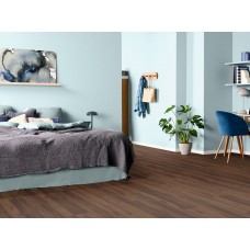 Ламінат Egger Classic 32/8 EL1307 Горіх Вармія коричневий