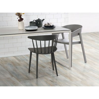 Ламинат Egger Classic 32/8 EL2074 Дуб Абергеле темный