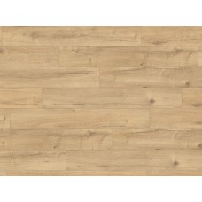 Ламінат Egger Classic 32/8 EL2076 Дуб Лойа натуральний