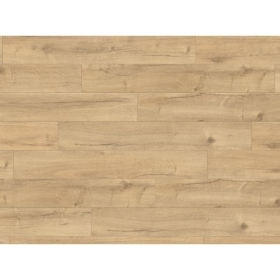 Ламинат Egger Classic 32/8 EL2076 Дуб Лойа натуральный