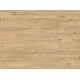 Ламинат Egger Classic 32/8 EL2076 Дуб Лойа натуральный