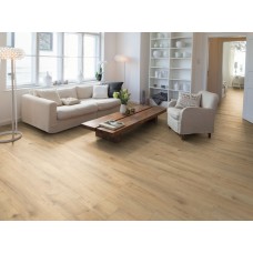 Ламінат Egger Classic 32/8 EL2076 Дуб Лойа натуральний