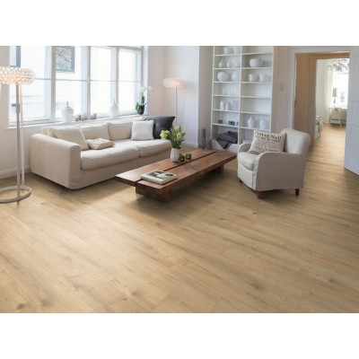 Ламинат Egger Classic 32/8 EL2076 Дуб Лойа натуральный