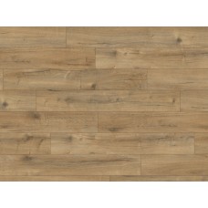 Ламінат Egger Classic 32/8 EL2077 Дуб Лойа коричневий