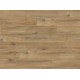 Ламінат Egger Classic 32/8 EL2077 Дуб Лойа коричневий