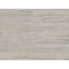 Ламінат Egger Classic 32/8 EL2081 Дуб Елва сірий