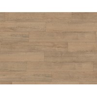 Ламінат Egger Classic 32/8 EL2082 Дуб Елва натуральний