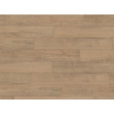 Ламінат Egger Classic 32/8 EL2082 Дуб Елва натуральний