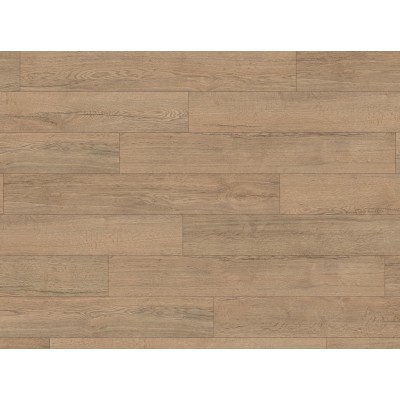Ламинат Egger Classic 32/8 EL2082 Дуб Элва натуральный