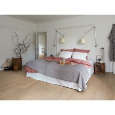 Ламінат Egger Classic 32/8 EL2082 Дуб Елва натуральний