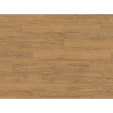 Ламінат Egger Classic 32/8 EL2096 Дуб Елва медовий