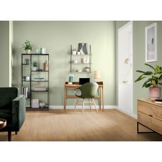 Ламінат Egger Classic 32/8 EL2096 Дуб Елва медовий