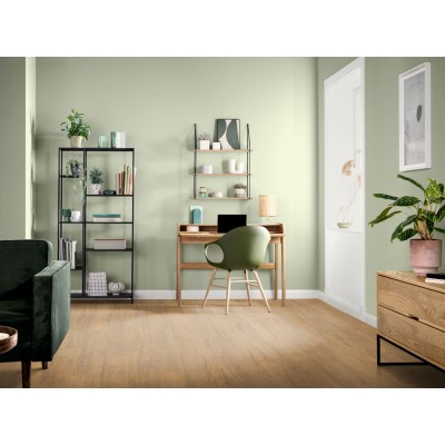 Ламинат Egger Classic 32/8 EL2096 Дуб Элва медовый