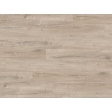 Ламінат Egger Classic 32/8 EL2154 Дуб Лойа кремовий