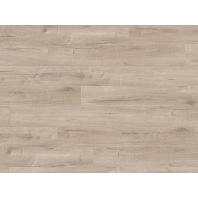 Ламинат Egger Classic 32/8 EL2154 Дуб Лойа кремовый