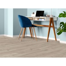 Ламінат Egger Classic 32/8 EL2154 Дуб Лойа кремовий