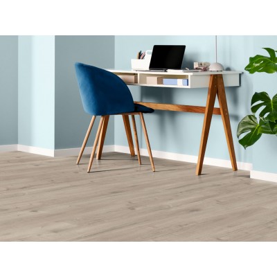 Ламинат Egger Classic 32/8 EL2154 Дуб Лойа кремовый