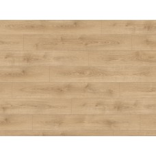 Ламінат Egger Classic 32/8 EL2157 Дуб Норд пісчаний