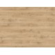 Ламінат Egger Classic 32/8 EL2157 Дуб Норд пісчаний