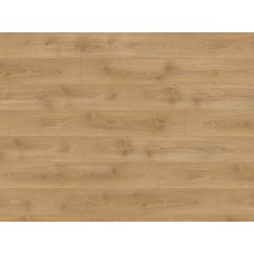 Ламінат Egger Classic 32/8 EL2158 Дуб Норд світло-коричневий