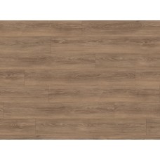 Ламінат Egger Classic 32/8 EL2163 Дуб Ньюпорт коричневий