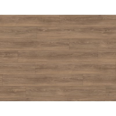 Ламінат Egger Classic 32/8 EL2163 Дуб Ньюпорт коричневий