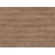Ламінат Egger Classic 32/8 EL2163 Дуб Ньюпорт коричневий