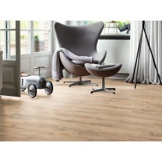 Ламінат Egger Classic 32/8 EL2520 Сосна Зонненберг вінтаж