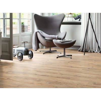 Ламинат Egger Classic 32/8 EL2520 Сосна Зонненберг винтаж