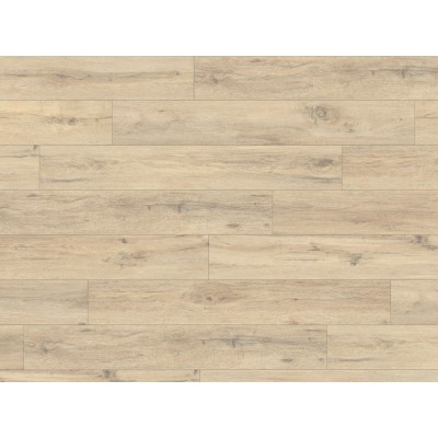 Ламінат Egger Classic 32/8 EL2805 Дуб Паркетний