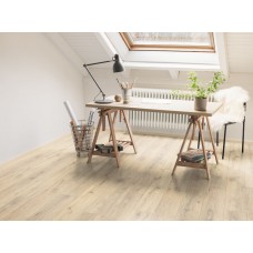 Ламінат Egger Classic 32/8 EL2805 Дуб Паркетний