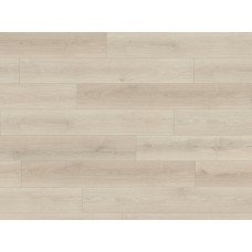 Ламінат Egger Classic 32/8 EL2831 Дуб Елтон білий