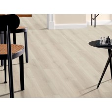 Ламінат Egger Classic 32/8 EL2831 Дуб Елтон білий