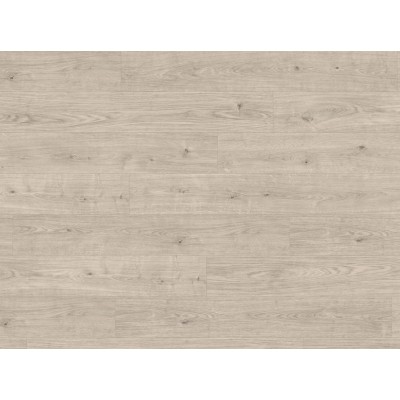 Ламінат Egger Classic Aqua 32/8 EL1037 Дуб Бердал сірий