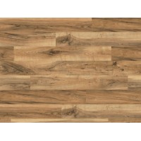 Ламінат Egger Classic Aqua 32/8 EL1071 Горіх Перганті коричневий
