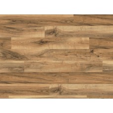 Ламінат Egger Classic Aqua 32/8 EL1071 Горіх Перганті коричневий